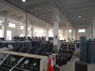चीन Changzhou New Top Star New Material Technology Co.,Ltd कंपनी प्रोफाइल