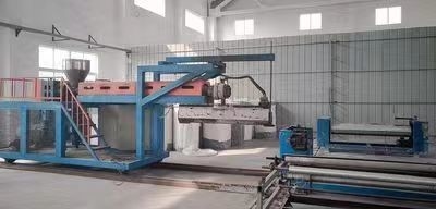 चीन Changzhou New Top Star New Material Technology Co.,Ltd कंपनी प्रोफाइल