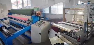 चीन Changzhou New Top Star New Material Technology Co.,Ltd कंपनी प्रोफाइल